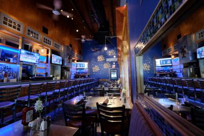 North Banks Restaurant photo