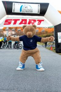 Outer Banks Sporting Events photo