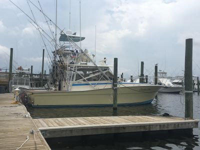 OBX Bait &amp; Tackle Corolla Outer Banks photo