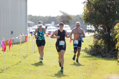 Outer Banks Sporting Events photo