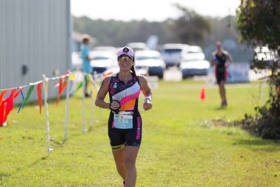 Outer Banks Sporting Events photo