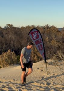 Outer Banks Sporting Events photo