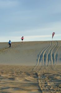 Outer Banks Sporting Events photo