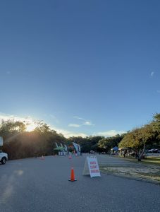 Outer Banks Sporting Events photo