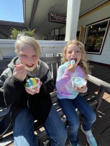 The Fudgery photo