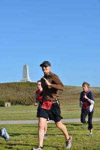 Outer Banks Sporting Events photo