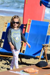 Ocean Atlantic Rentals photo