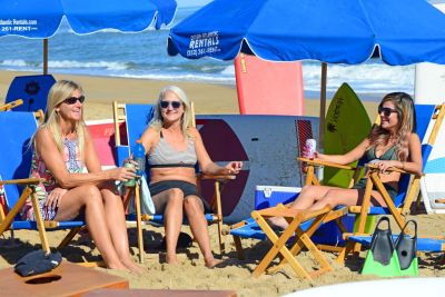 Ocean Atlantic Rentals photo