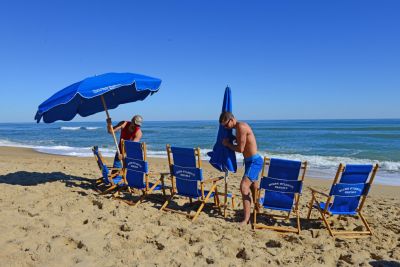 Ocean Atlantic Rentals photo