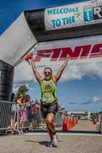 Outer Banks Sporting Events photo