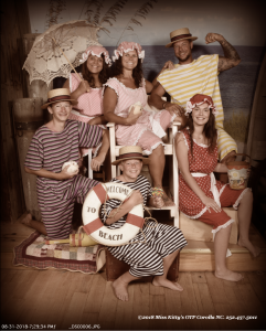 Miss Kitty&#039;s Old Time Photos and Gifts photo