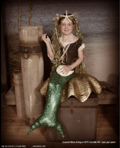 Miss Kitty&#039;s Old Time Photos and Gifts photo