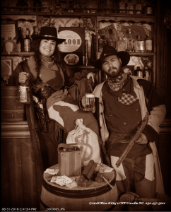 Miss Kitty&#039;s Old Time Photos and Gifts photo