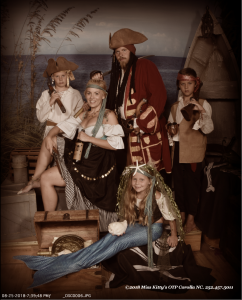 Miss Kitty&#039;s Old Time Photos and Gifts photo