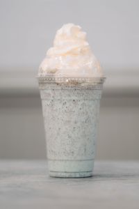 The Fudgery photo