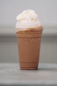 The Fudgery photo