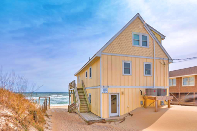 Cove Realty photo