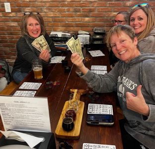 Whalehead Brewery photo