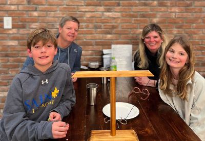 Whalehead Brewery photo