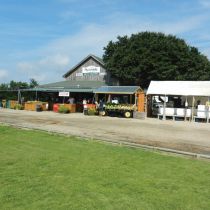 Seaside Farm Market Corolla, Gallery