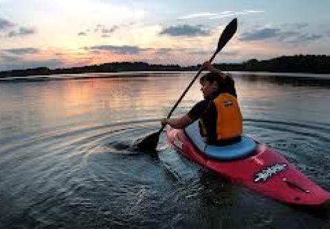 Currituck Outer Banks, NC, Currituck Watersports