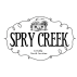 Logo for Spry Creek Boutique