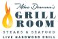 Mike Dianna's Grill Room