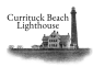 Logo for Currituck Beach Lighthouse