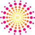 Logo for OBX Events