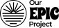 Logo for Our EPIC Project, Inc.