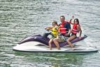 Corolla Water Sports, Enter to Win: Waverunner Rental with Corolla Water Sports