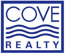 Cove Realty Cove Realty