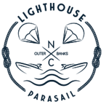 Lighthouse Parasail Lighthouse Parasail