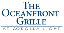 The Oceanfront Grille