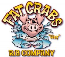 Fat Crabs Rib Company Corolla NC Restaurant Fat Crabs Rib Company Corolla NC Restaurant