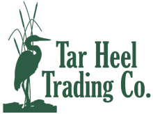 Tar Heel Trading Co. Tar Heel Trading Co.