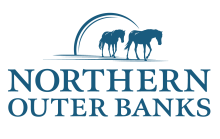 The Northern Outer Banks | Outer Banks The Northern Outer Banks | Outer Banks