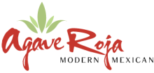 Agave Roja Modern Mexican