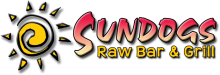 Sundogs Raw Bar & Grill