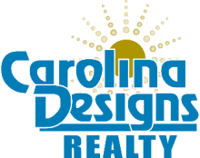 Carolina Designs