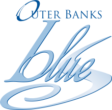 Outer Banks Blue Realty