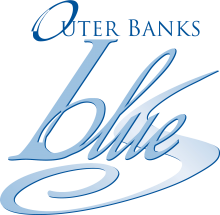 Outer Banks Blue Realty Outer Banks Blue Realty