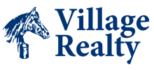 Village Realty
