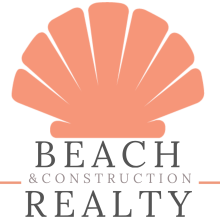 Beach Realty Beach Realty