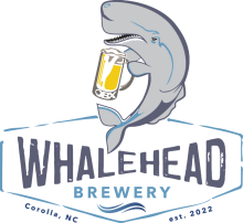 Whalehead Brewery