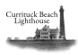 Logo for Currituck Beach Light Station