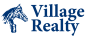 Logo for Village Realty