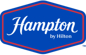 Hampton Inn and Suites