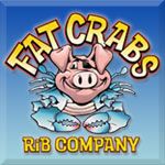 Fat Crabs Rib Company
