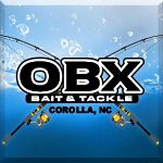 OBX Bait and Tackle